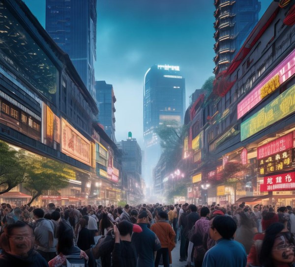 襄阳新闻国际商贸城,recruitment destination 襄阳新闻国际商贸城,recruitment destination