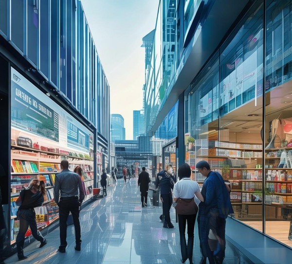 商贸行项目，深度解析与成功案例分析