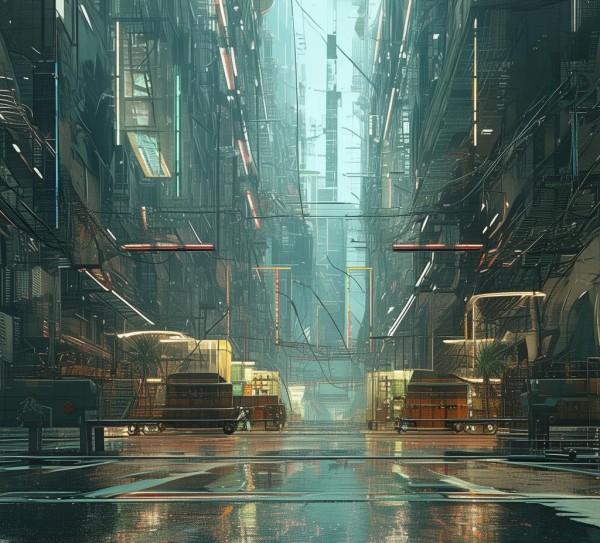 邱县商贸综合体项目招标开启商贸新纪元的精彩篇章