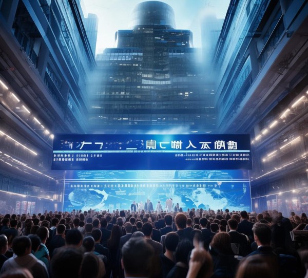 重磅消息,巴河商贸中心新闻发布会,机遇与挑战 重磅消息,巴河商贸中心新闻发布会,机遇与挑战