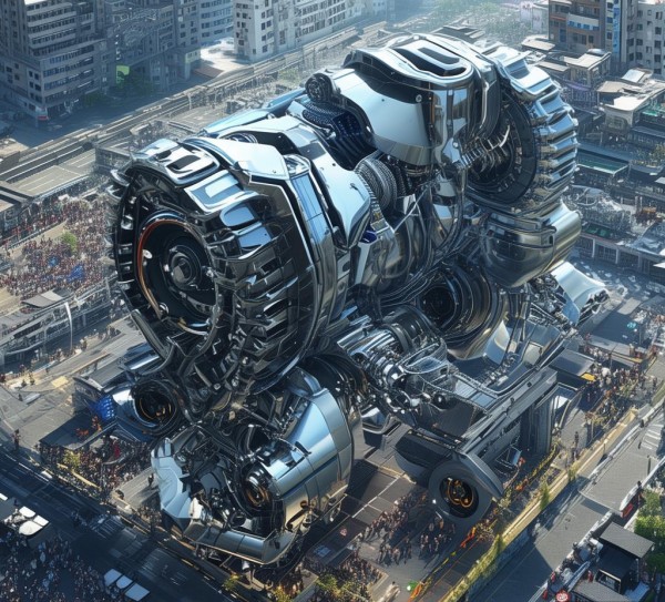 宁波国际商贸城,新引擎,促进listen城市 宁波国际商贸城,新引擎,促进listen城市