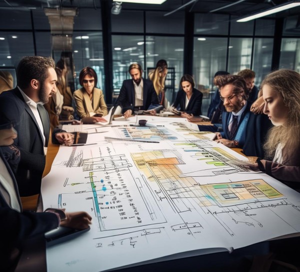 实务案例分析与商业启示 实务案例分析与商业启示