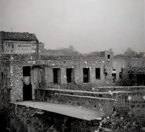 洛阳商贸学院汽车服务发展新机遇 洛阳商贸学院汽车服务发展新机遇