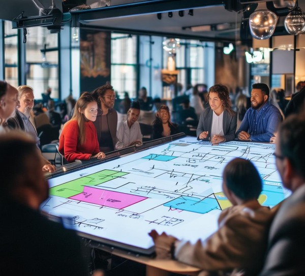 经典案例解析，现代商贸中的启示