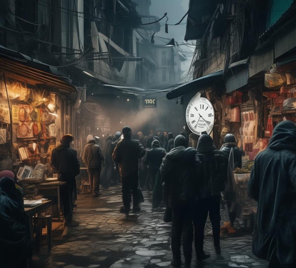 跨境商贸骗局背后的真相,陷阱背后的真相 跨境商贸骗局背后的真相,陷阱背后的真相