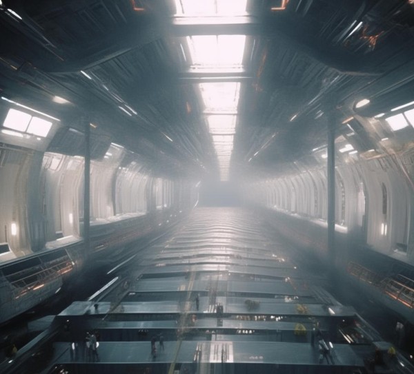 商贸新区asing发展与未来展望，案例与实践