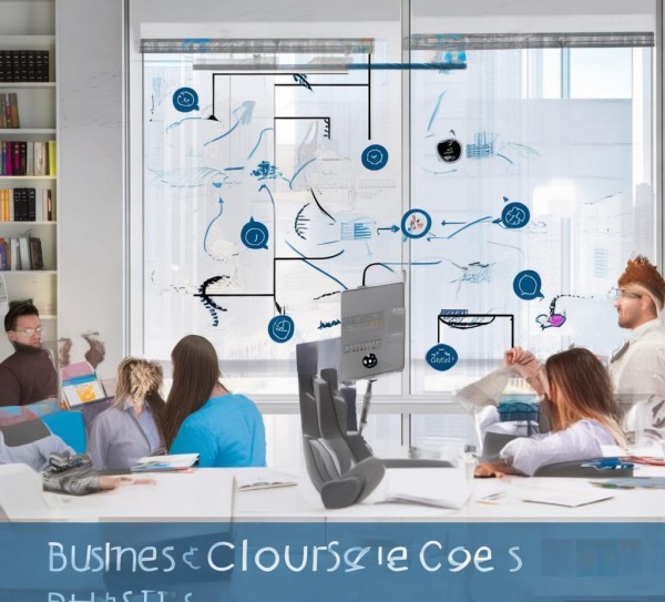 商务注销服务,帮助企业更高效地管理内部事务 商务注销服务,帮助企业更高效地管理内部事务