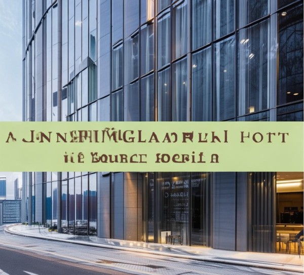 阿景贸港居家酒店预订服务，商务港经典之作，香港国际知名酒店品牌