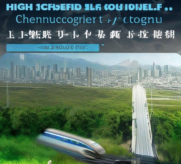 成都到伊春的高效物流便捷通道 成都到伊春的高效物流便捷通道