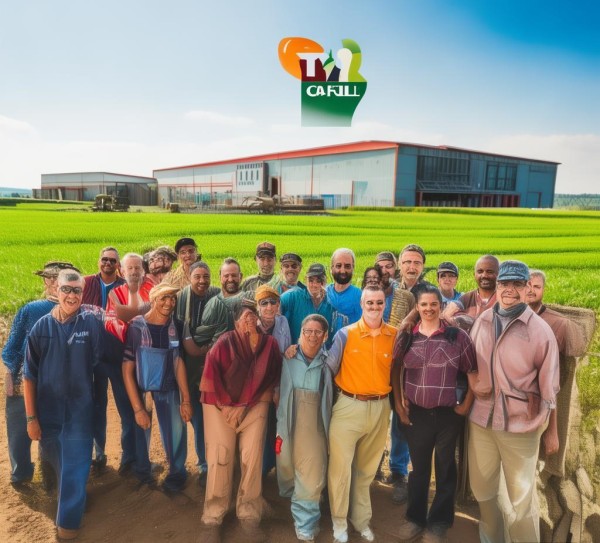 助力基层农业发展,农业商贸服务商助力 助力基层农业发展,农业商贸服务商助力