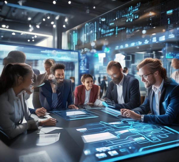 商贸服务,高效、安全、可靠的商业工具,从基础到创新 商贸服务,高效、安全、可靠的商业工具,从基础到创新