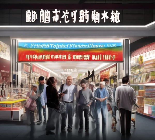 崇明区正规商贸服务价位,你值得信赖的正规服务 崇明区正规商贸服务价位,你值得信赖的正规服务