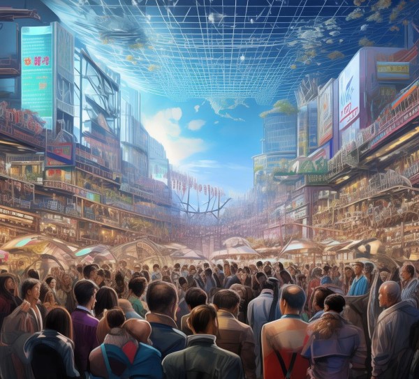 全球贸易新机遇与合作机遇——浙商商贸新闻 全球贸易新机遇与合作机遇——浙商商贸新闻