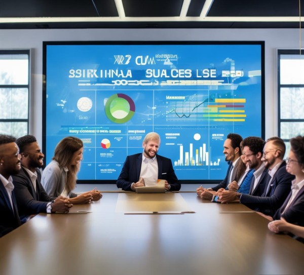 XYZ公司成功案例,XYZ公司成功案例分析 XYZ公司成功案例,XYZ公司成功案例分析