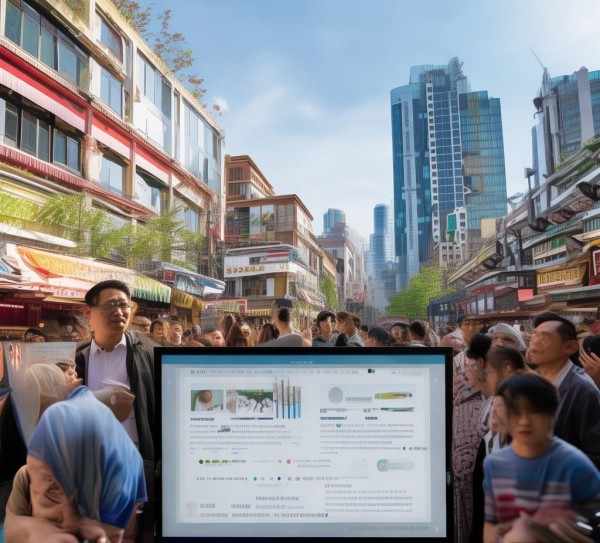 localized business news in肃州区,助力地方经济的稳定增长和经济发展新引擎 localized business news in肃州区,助力地方经济的稳定增长和经济发展新引擎