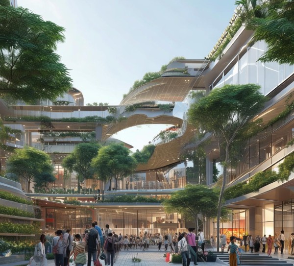 崇明区商贸便利化新方案