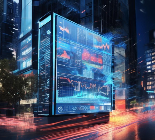 最新商贸新闻,市场动态,创新与挑战 最新商贸新闻,市场动态,创新与挑战