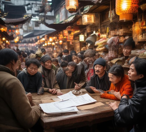 商贸服务系拼音写法解析 商贸服务系拼音写法解析