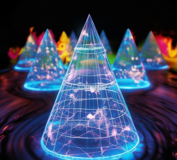 深入探索内部策略，Inside the Internal Cone的内部决策深度分析