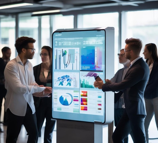 构建高效管理的助力,商贸案例库 构建高效管理的助力,商贸案例库