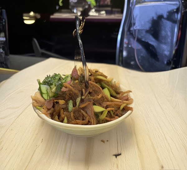 商贸集市新闻，引领商业创新的焦点