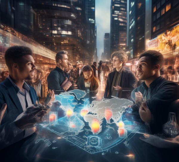 全球经济复苏,投资机遇与挑战 全球经济复苏,投资机遇与挑战