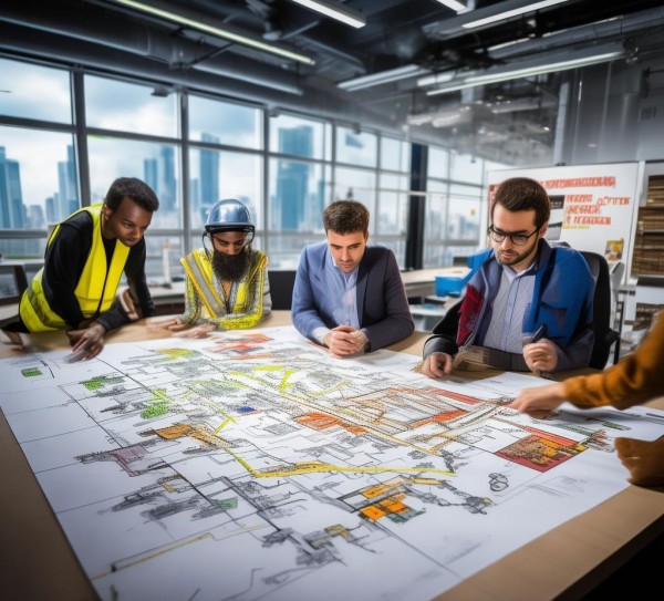 案例选编，从事故中学习，预防事故更保险