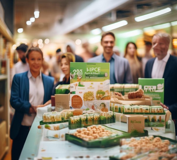 商贸服务业中包装成功的关键因素 商贸服务业中包装成功的关键因素