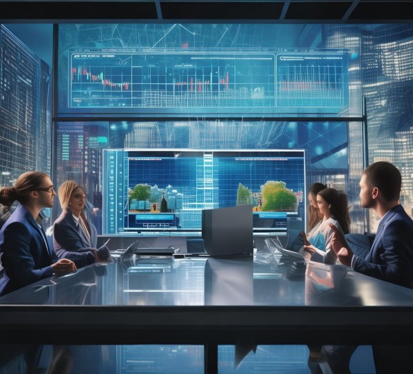 商贸物流新闻，如何抓住市场机遇