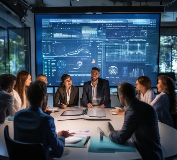 税务优化的商业法则