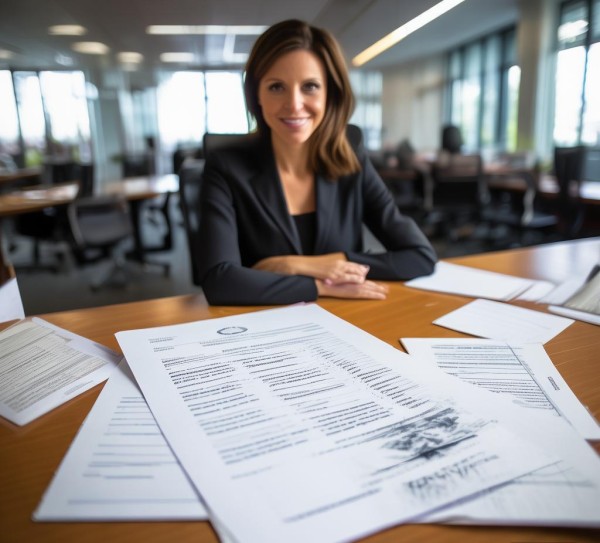 商贸城项目转让合同范本