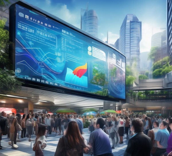 福州商贸服务系统助力经济高质量发展 福州商贸服务系统助力经济高质量发展