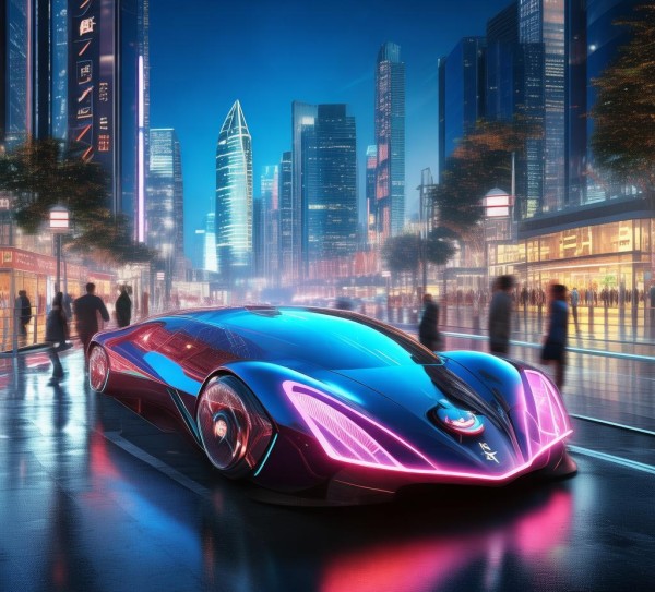 鼎晶商贸坐车服务，开启商业新纪元