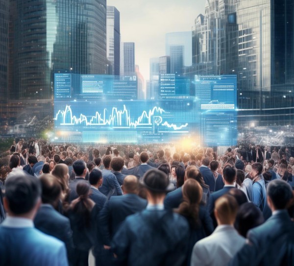 商界的机遇与挑战并存,青龙商贸新闻 商界的机遇与挑战并存,青龙商贸新闻