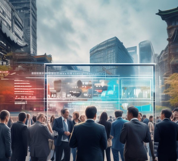 中国与俄罗斯商贸领域的最新动态与挑战解析