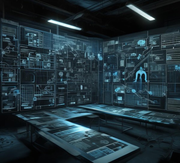 商贸公司洗钱的真相与法律与监管的区别 商贸公司洗钱的真相与法律与监管的区别