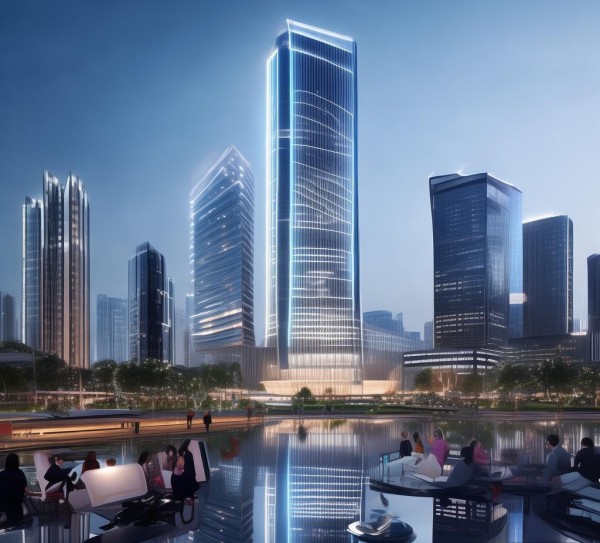 崇明区高端服务助力商贸创新 崇明区高端服务助力商贸创新