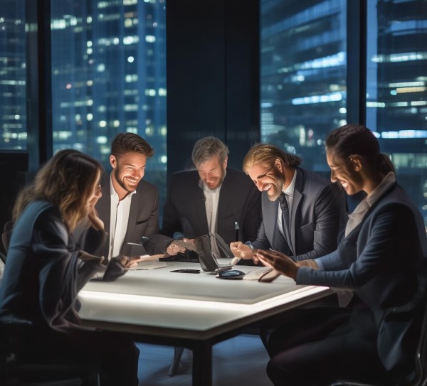 商务惊喜,品质满足 商务惊喜,品质满足