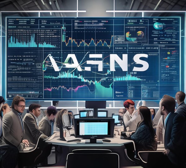 商贸频道，解析最新商业动态