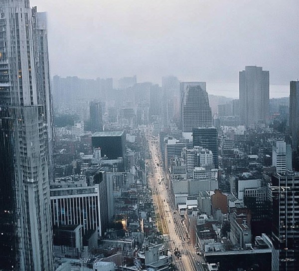 兰州东部商贸城,未来商业中心的典范 兰州东部商贸城,未来商业中心的典范