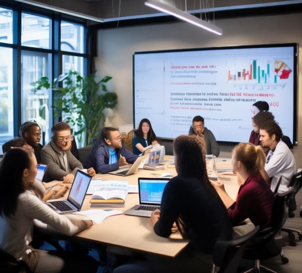 财经商贸服务类考研陷阱解析,突破之道,财经商贸服务类考研陷阱突破,解析之道 财经商贸服务类考研陷阱解析,突破之道,财经商贸服务类考研陷阱突破,解析之道