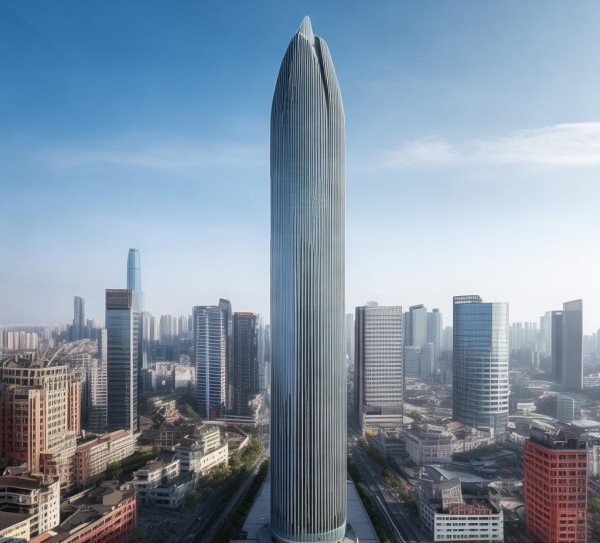 芜湖商贸与arrow，arrow的崛起与公司增长