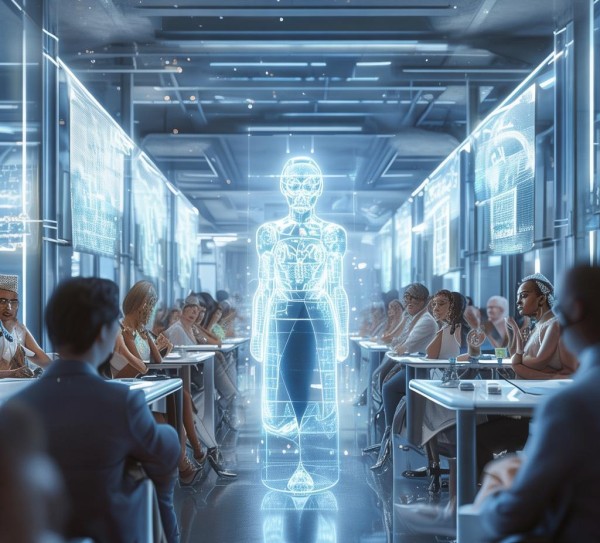 珠宝商贸评估培训服务，改变未来，开启商业革命