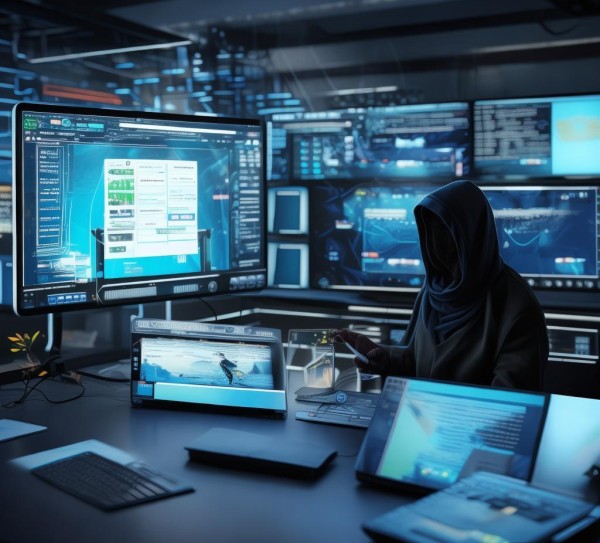 电子商贸骗局典型案例解析 电子商贸骗局典型案例解析