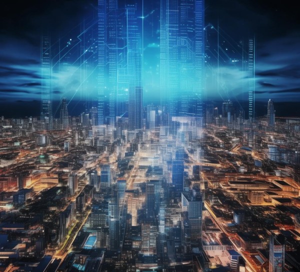 全球商业环境的深刻变迁，商贸经贸新闻的最新动态