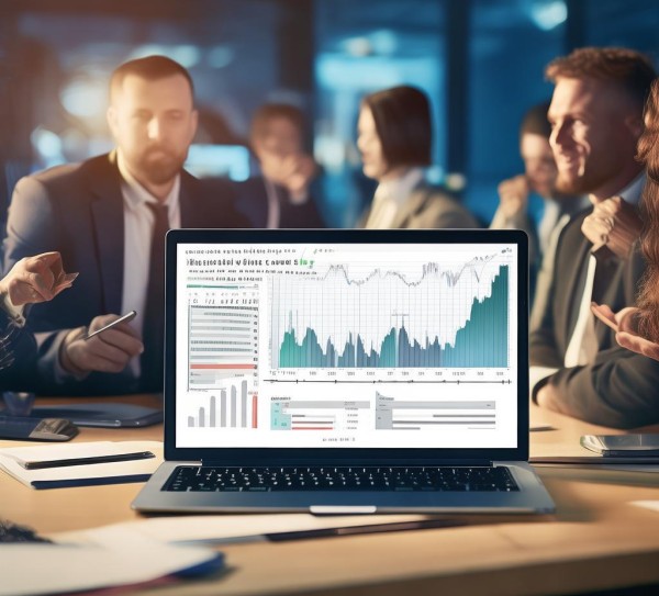 商贸谈判经典案例，从案例研究到PPT制作