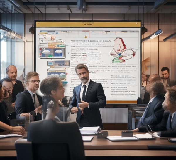 商贸商标侵权案例解析与防范策略