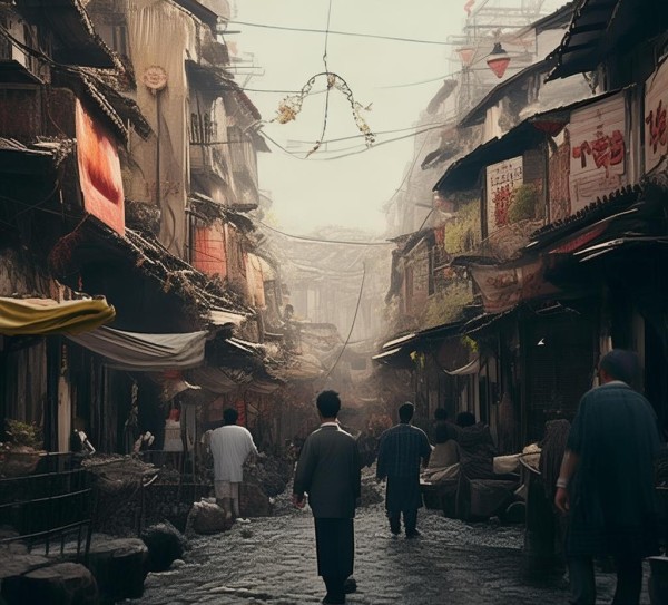 商贸城起火,火灾分析与应对策略 商贸城起火,火灾分析与应对策略