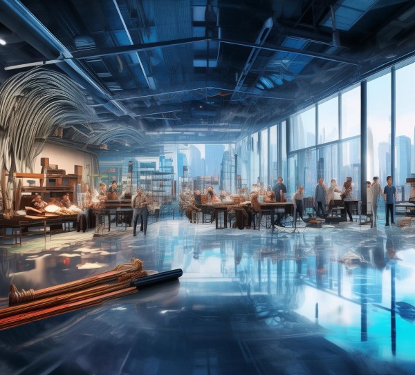 恒通股份，从摇摆到现代的成功案例解读