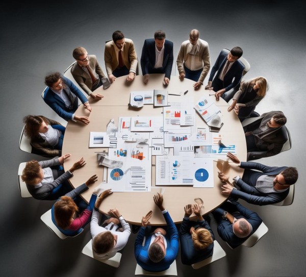 常勤商贸服务集体投诉制度的完善探讨 常勤商贸服务集体投诉制度的完善探讨